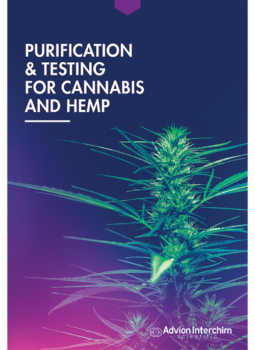 Brochure_Cannabis_Advion_Interchim_1222