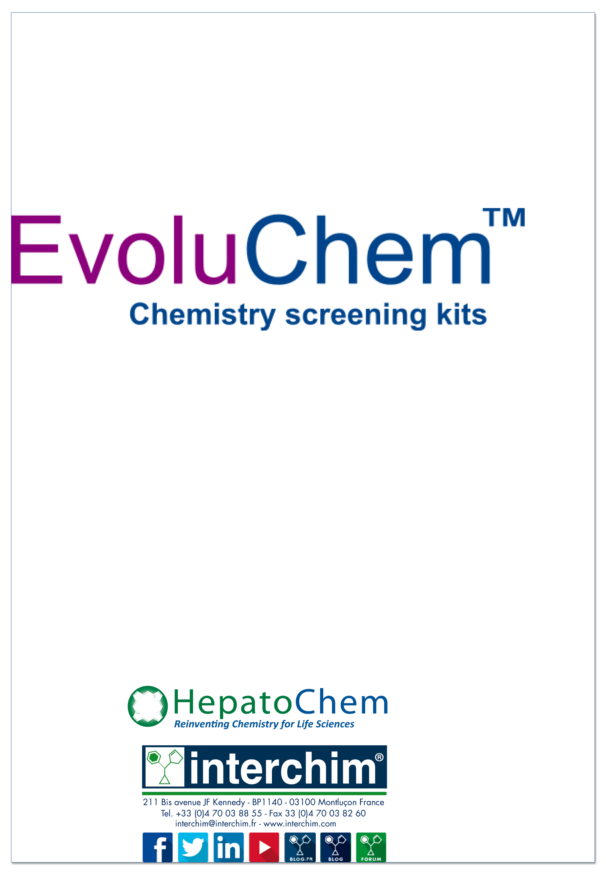 Brochure_EvoluChem_Kit_Hepatochem_Interchim_1017