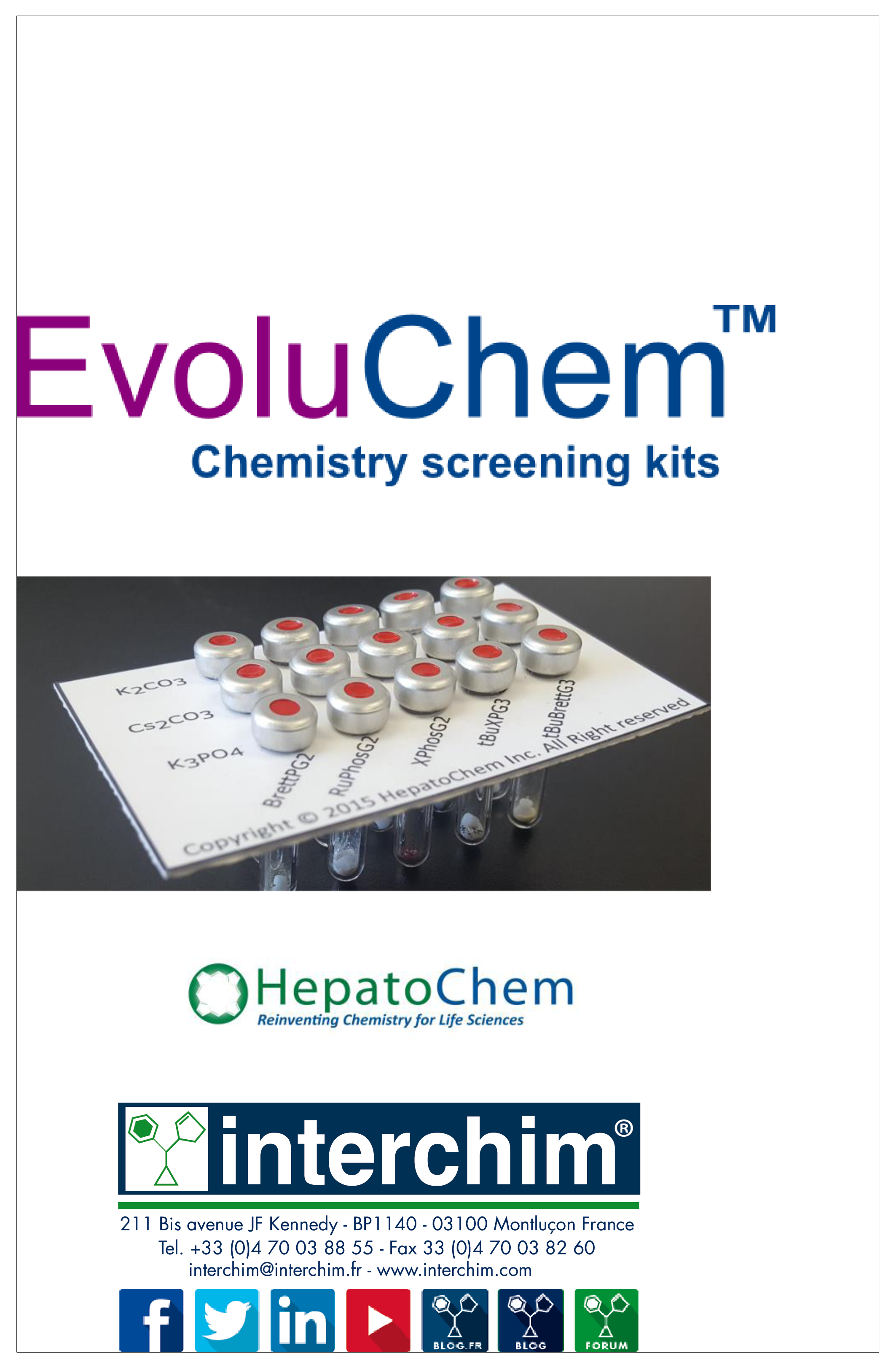 Brochure_EvoluChem_Kit_V5.0_Hepatochem_Interchim_0219