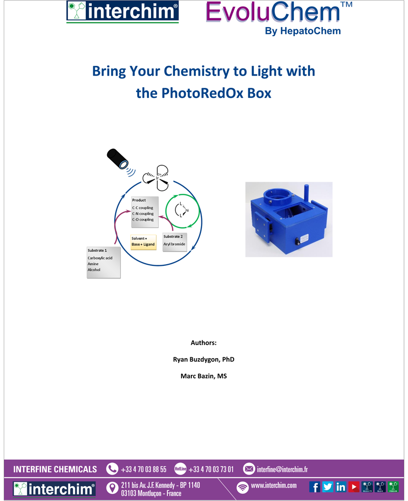 Brochure_PhotoRedOx_Hepatochem_Interchim_1017