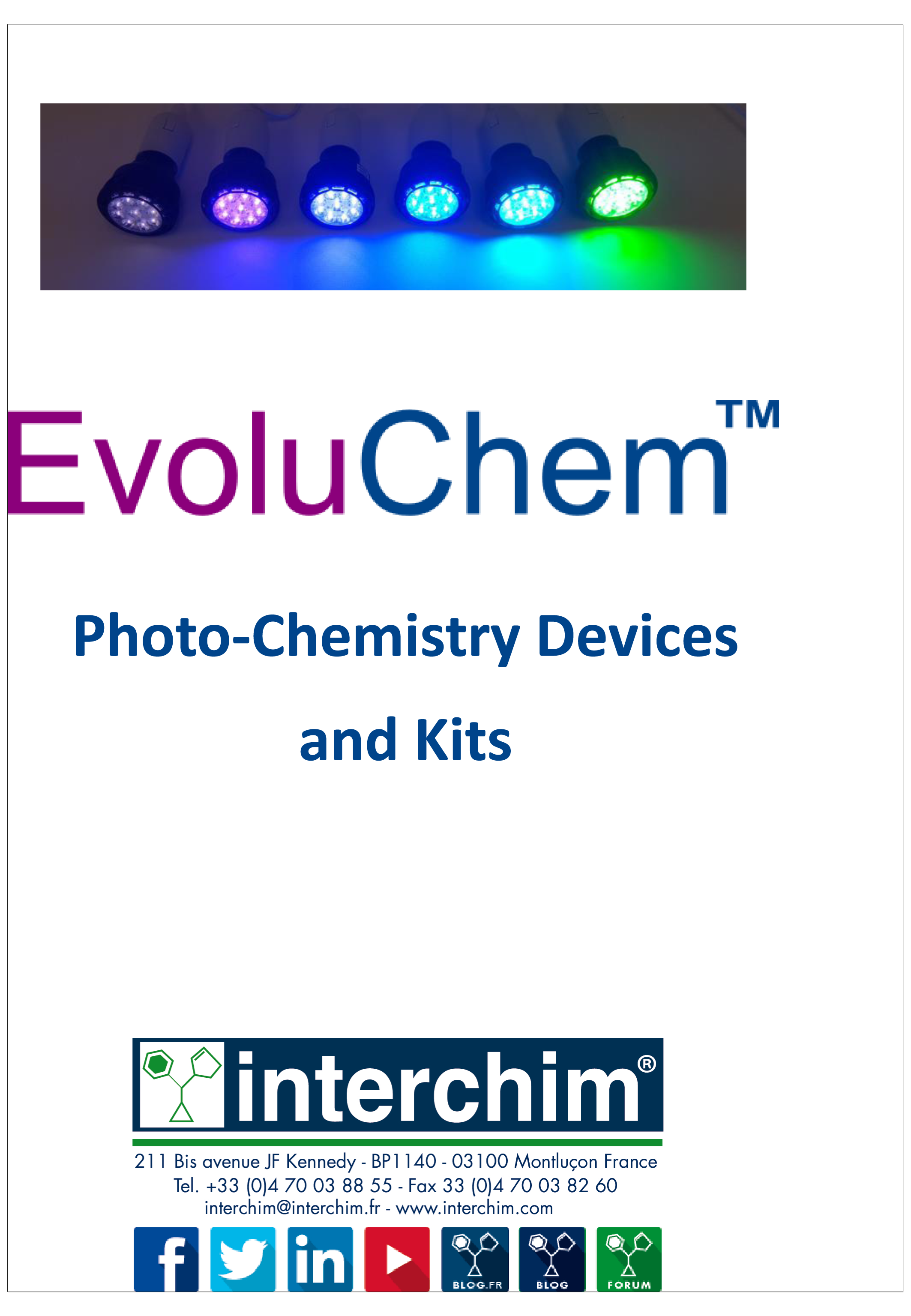 Brochure_PhotoRedOx_V1.0_Hepatochem_Interchim_0219