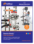 Brochure_Reactor-Ready_Filter_Lab_Reactor_Radleys_Advion_Interchim_Scientific_0223