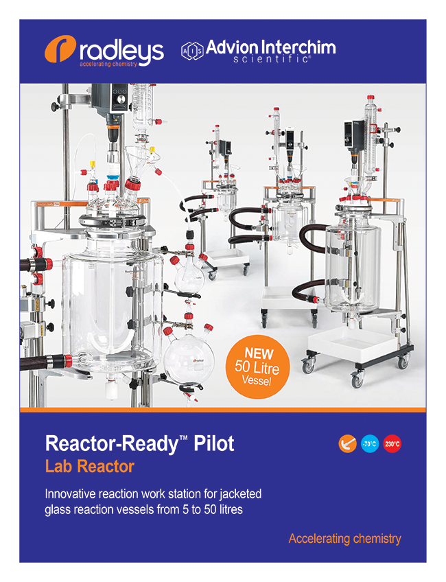 Reactor-Ready_Pilot_Radleys_Advion_Interchim_Scientific_0726