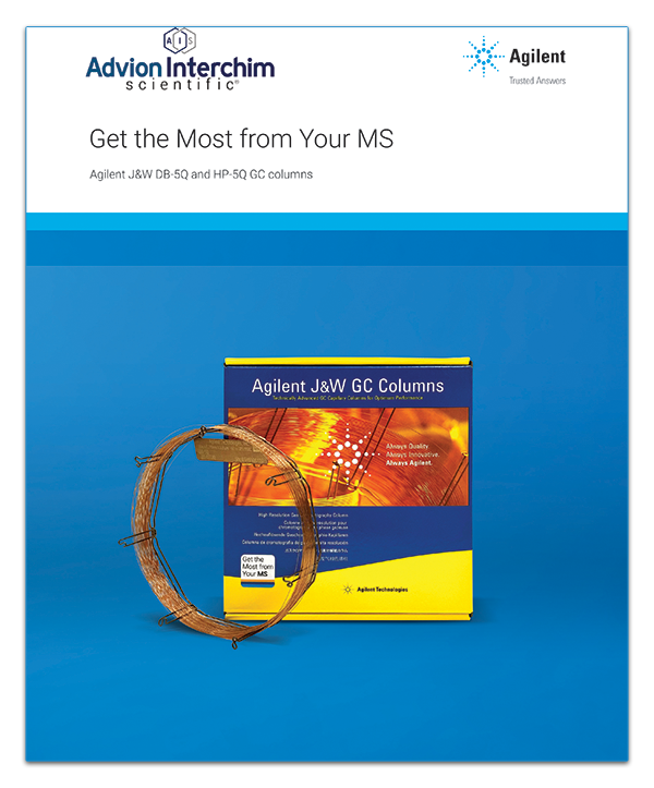 Brochure_br-5q-gc-column-campaign-5994-7596en_Agilent_Advion_Interchim_Scientific_0925