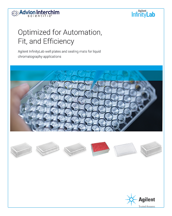 Brochure_well_plates_5994_6156en_Agilent_Advion_Interchim_Scientific_0825