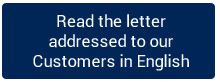 Button_Letter_Customers_English_Interchim_0220