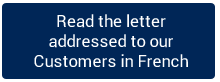 Button_Letter_Customers_French_Interchim_0220