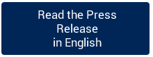 Button_Press_Release_English_Interchim_0220.