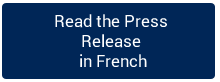 Button_Press_Release_French_Interchim_0220
