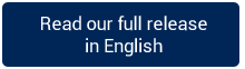 Button_Read_Our_Full_Release_In_English_Interchim_0320