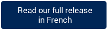 Button_Read_Our_Full_Release_In_French_Interchim_0320