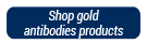 Button_Shop_Gold_Interchim_0120