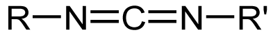 Carbodiimide_Coupling_Reagent_Kit_Hepatochem_Interchim_0917