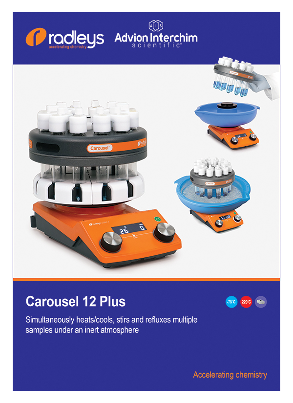 Carousel_12_Plus_Reaction_Station_Radleys_Advion_Interchim_Scientific_0925