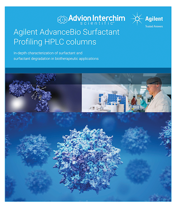Catalog_Sample_Prep_BonElut_PFASWax_Agilent_Advion_Interchim_Scientific_0824