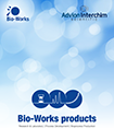 Cat_Bio-Works_Interchim_AIS_0921