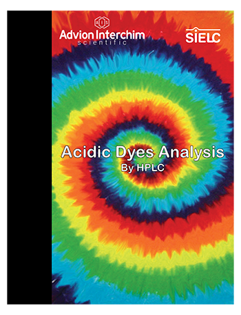 Cat_Dye-Analysis-by-HPLC_Advion_Interchim_Scientific_1122