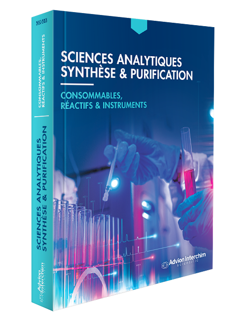 Cat_Sciences_Analytiques_Synthese_Purification_Advion_Interchim_Scientific_0622