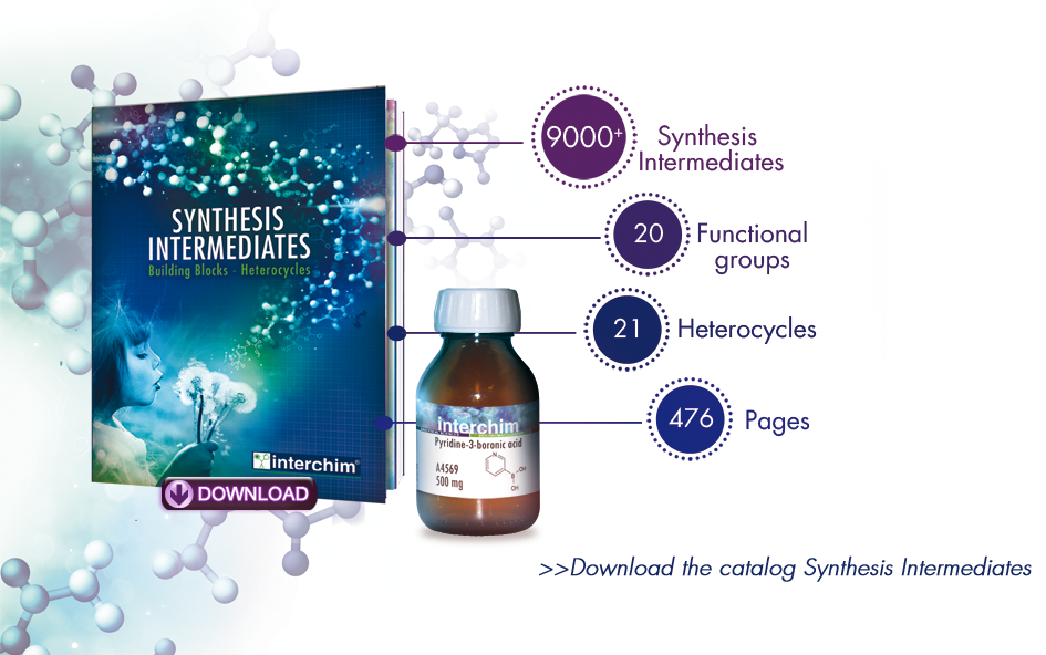 Cat_Synthesis_Intermediate_Interchim_1216