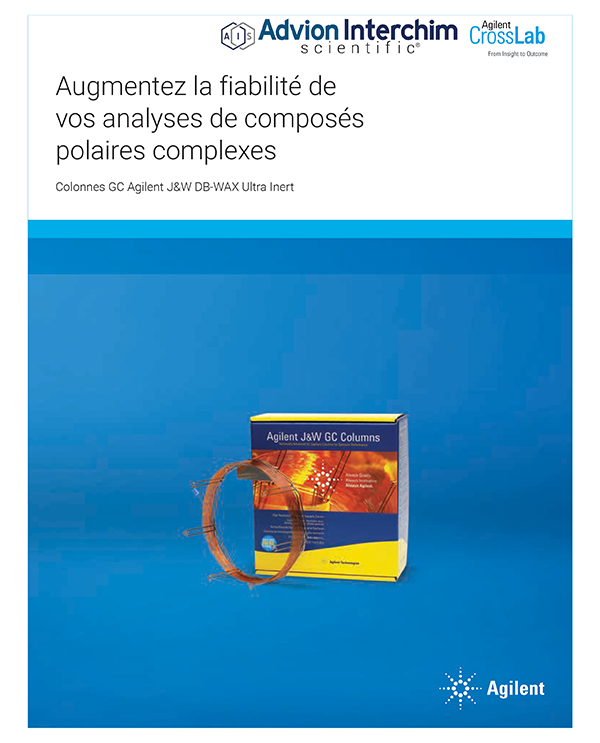 5991-6709EN_WAX-UI_Agilent_Interchim_1016