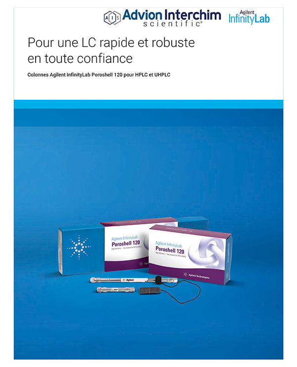 Catalog_Sample_Prep_BonElut_PFASWax_Agilent_Advion_Interchim_Scientific_0824