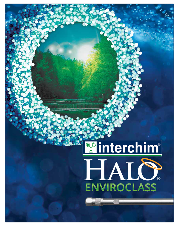 Catalog_AMT_Enviroclass_Interchim_0920