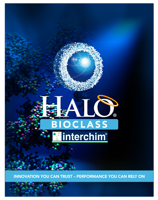 Catalog_AMT_HaloBioclass_Interchim_0619