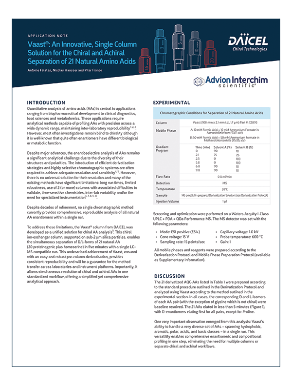 Catalog_DAICEL_Advion_Interchim_Scientific_0126