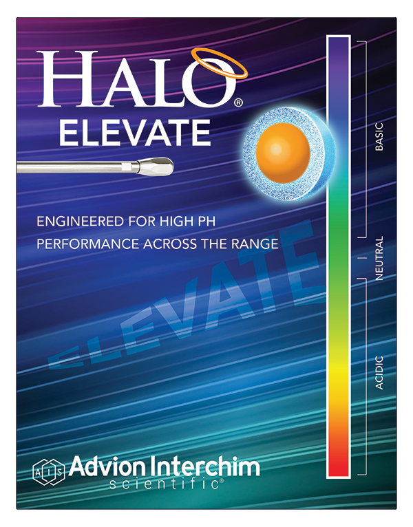 Picture_catalog-elv-family-amt-advion-interchim-scientific-0726