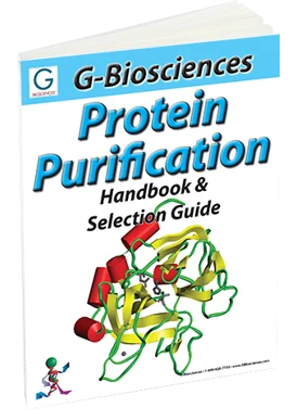 Catalog_HB-3D_Protein_Purification_G_Biosciences_Advion_Interchim_Scientific_0724