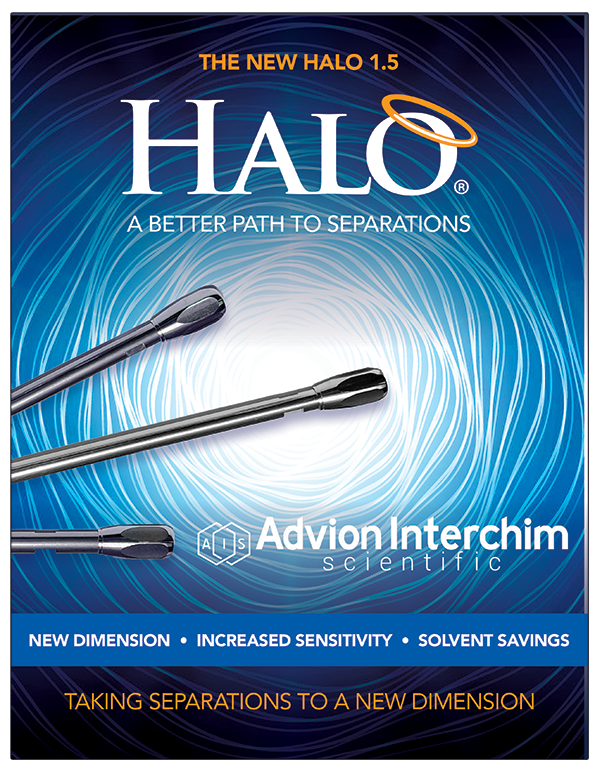 Catalog_Halo1point5_AMT_Advion_Interchim_Scientific_0222