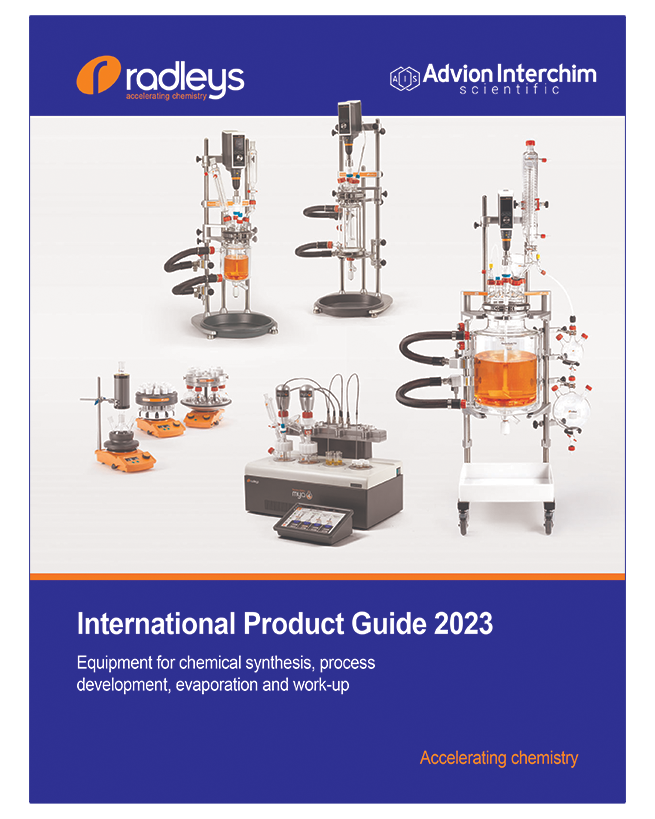 International_Product_Guide_Radleys_Advion_Interchim_Scientific_0523