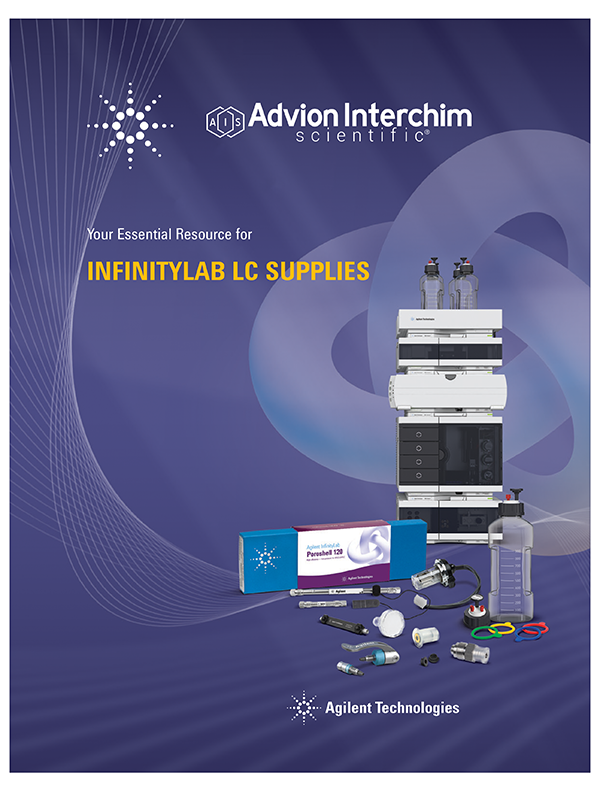 Catalog_Sample_Prep_BonElut_PFASWax_Agilent_Advion_Interchim_Scientific_0824