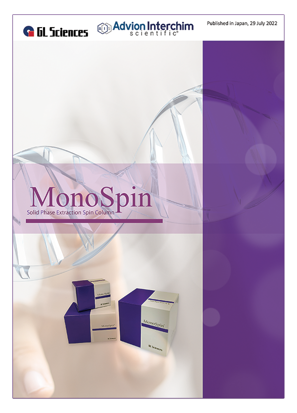 Catalog_MonoSpin_GLSciences_Advion_Interchim_Scientific_0224