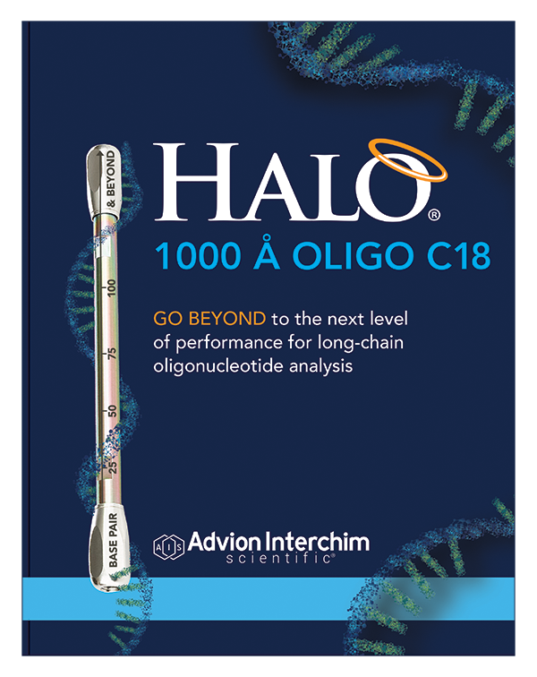 Catalog_OLIGO_AMT_Advion_Interchim_Scientific_0126.