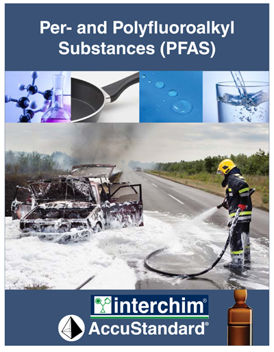 Catalog_PFAS_Accustandard_Interchim_1020