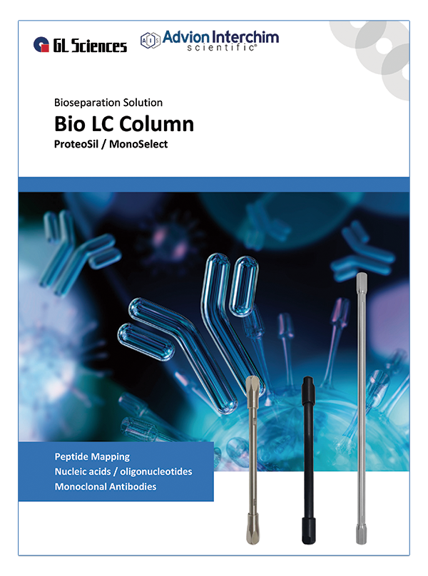 Catalog_Proteosil_MonoSelect_HPLCcolumns-_GLSciences_0124