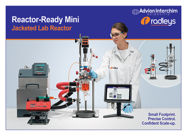 Brochure_Reactor-Ready_Mini_Radleys_Advion_Interchim_Scientific_0126