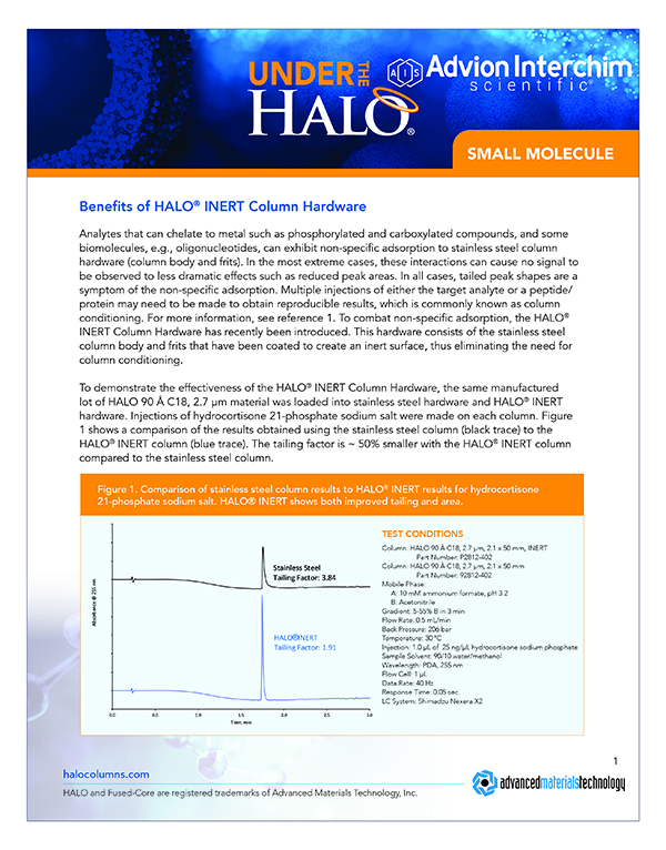Catalog_UTH-INERT_AMT_Advion_Interchim_Scientific_0725