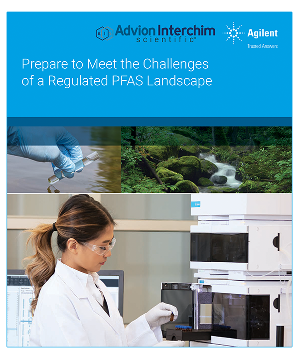 Catalog_Workflows_PFAS_Environmental_Inorganic_Agilent_Advion_Interchim_Scientific_0824