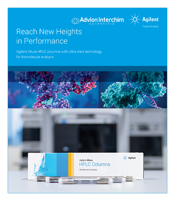 Catalog_br-altura-hplc-columns-ultra-inert-technology-5994-8687en-agilent_Advion_Interchim_Scientific_0726