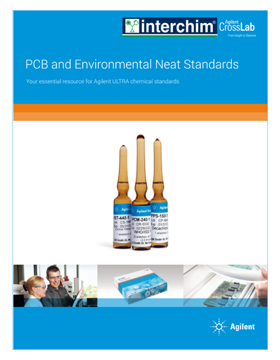 Catalog_pcb_Environmental_Standards_Ultra_Agilent_Interchim_1020