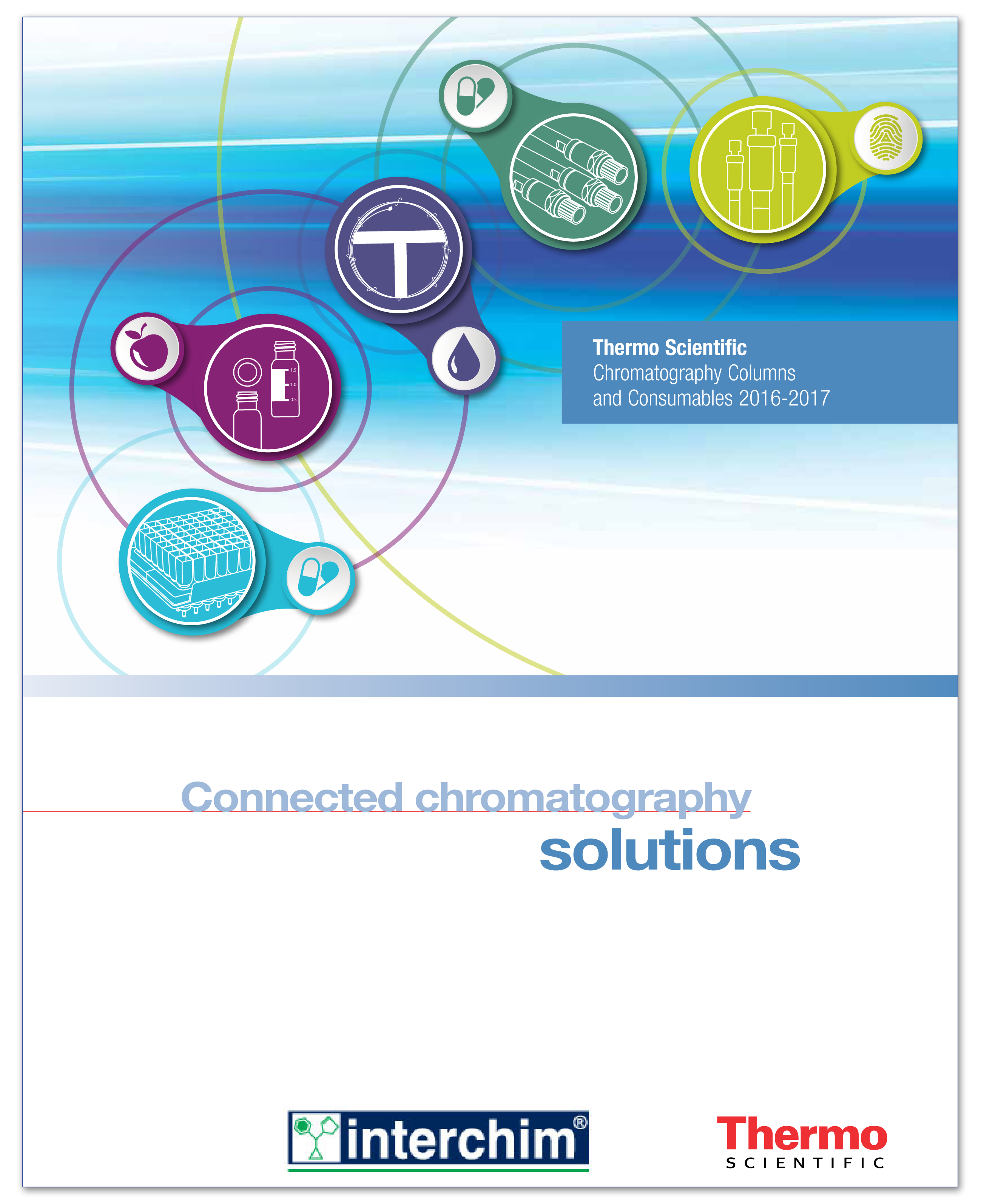 CatalogueThermo2017_Interchim_1016