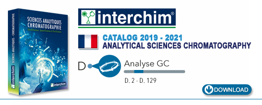 Chapitre_Analyse_GC_Interchim_0918