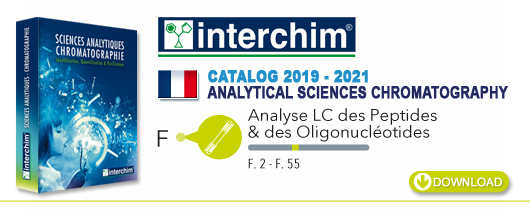 Chapitre_Analyse_LC_Interchim_0918