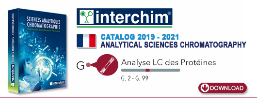 Chapitre_Analyse_LC_Proteines_Interchim_0918