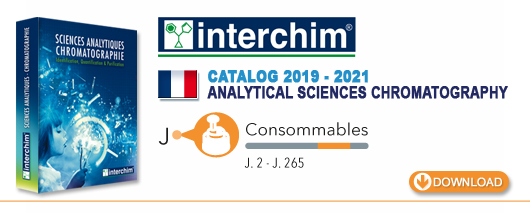 Chapitre_Consommables_Interchim_0918