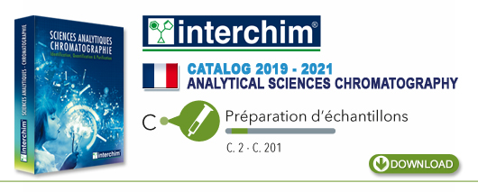 Chapitre_Preparation_Echantillons_Interchim_0918