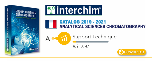 Chapitre_Support_Technique_Interchim_0918