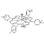 ChemicalDiversityPlateform_Hepatochem_Interchim_0817